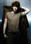 "คยูฮยอน SJ"ผวาโดนมีดจี้ที่สเปน