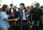 สบช่องเสนอแผน “นิวไทยแลนด์” งบฯ 8 แสนล้าน-ละเลงอีก 1 แสนล้านฟื้นฟูระยะสั้น