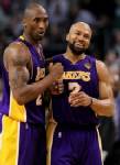 ลือสหภาพอ่อนข้อแชร์รายได้ NBA เท่าเทียม