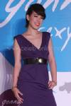 "กิ๊ฟ-วริษา" ลูกสาวเสี่ยตันขอเป็นกำลังใจคุณพ่อหลังโดนกองทัพน้ำถล่ม!