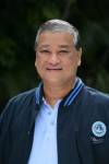 “สุขุมพันธุ์” ลงพื้นที่ตลิ่งชัน พบน้ำสูง 70 ซม.ชาวบ้านไม่อพยพ ห่วงบ้าน ทรัพย์สิน