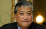 กทม.ประกาศเฝ้าระวัง “เขตบางแค” เป็นพิเศษเพิ่มเติม
