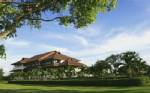 บางปะกงจัดโปรโมชั่นพิเศษ