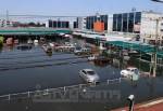 ครม.รับทราบ ผลกระทบน้ำท่วมทำประกันภัยสูญกว่า 2.17 แสนล้าน