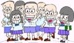 สพฐ.เตรียมเสนอ “วรวัจน์” อนุมัติเปิดเทอม 7 พ.ย.ในโรงเรียนที่น้ำเริ่มลด