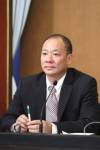 ครม.ปูกลับลำ หลังเห็นชอบ พ.ร.บ.จดแจ้งการพิมพ์ ขัด รธน.