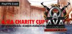 "เอเชียซอฟท์" เดินหน้าจัดแข่ง A.V.A. Charity Cup
