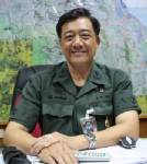 เตือนคนร้ายจ้องบึ้มทหาร-ตร.ยะลาซ้ำ