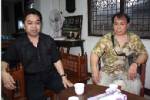 เมื่อทหารถูกทำให้เป็นแค่ “เครื่องปุรงรส” รัฐบาล