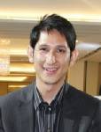 "ปรีญาณี สุพุทธิพงศ์" มอบทุนให้เด็กๆ ช่วยเยียวยาผู้ปกครองที่ประสบอุทกภัย