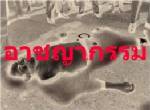 ตร.เร่งสางคดียิงเสี่ยสนามกอล์ฟดับคาเบนซ์