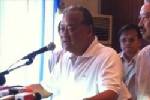 กทม.เตรียมประกาศเขตภาษีเจริญเหนือ เป็น พท.เฝ้าระวังพิเศษ
