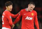 ป๋ารับกลางยวบ ต้องพึ่ง "ปาร์ค" ชนแมวดำ
