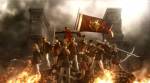 "Final Fantasy Type-0" เปิดตัวเฉียดครึ่งล้าน