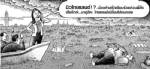 ...แหลเพื่อพี่