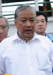 ประกาศ “บางแค” อพยพทั้งเขต สั่ง “จตุจักร” ขนทรัพย์สินขึ้นที่สูง