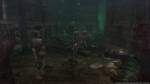 Wizardry Online เพิ่มดันเจี้ยน Forgotten Temple