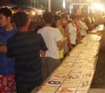 เปิดเล่นพนันโจ่งครึ่มในสถานศึกษาโรงเรียนเทศบาลวัดปากน้ำระยอง