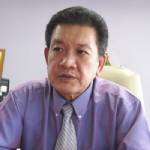 ภูเก็ตเปิดสัมปทานเดินรถสนามบิน-แหล่งเที่ยว อำนวยความสะดวกประชาชนและนักท่องเที่ยว