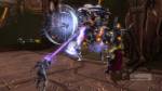 DC Universe คนเล่นเพิ่ม 4 เท่าหลังเปิดฟรี