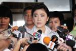 เมื่อผู้นำกลายเป็น “เด็กเลี้ยงแกะ”