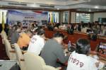 “เพรียวพันธ์” สั่งเสริมกำลัง ตร.ช่วยภัยน้ำท่วม