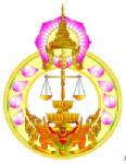 ศาลยุติธรรมประกาศหยุดทำการเพิ่มเติมอีกหลายแห่ง