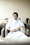 อายฝรั่ง หากคนไทยลืมรากเหง้าตัวเอง!