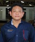 “เจ.ดี.พูลส์”ทุ่มเงินลงทุนอีก 100 ล้านบ.สร้างโรงงานใหม่รับยอดขายทั้งในและตปท.