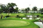 พาร์ 3 ศรีนครินทร์ จัดโปรโมชั่นออกรอบวันธรรมดา