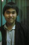 ส่งสำนวนบัณฑิต ม.ดัง หมิ่นเบื้องสูงผ่านเฟซบุ๊ก!