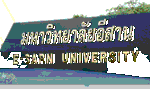 มอส.เตรียมชงอนุมัติ ป.บัณฑิต อีก 41 คน ส่วนล็อตแรกได้ตั๋วครูบางส่วน
