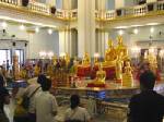 ททท.ชวนเที่ยวฉะเชิงเทรา นมัสการหลวงพ่อโสธร