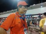 ไทยเจ๊ายุ่นลิ่วอช.ยู-19 "ฉ่วย" ยังไร้สัญญา