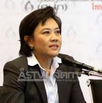 “ปู” หนีน้ำไปนอก ประชุมเอเปกฮาวาย 12-14 พ.ย.อาเซียนซัมมิตบาหลี 17-19 พ.ย.