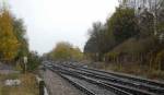 สิงโตหลุดทำขบวนรถไฟอังกฤษป่่วน ผู้โดยสารติดค้างนานกว่า2ชม.