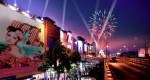 บางกะปิน้ำเข้าแล้วบางจุด หวั่น 4-5 วันถึงเดอะมอลล์