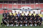 รอเช็ก"สุจริต"แข้งไทยประเดิมซีเกมส์