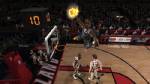 "NBA Jam" ขายดีสุดบน PSN ประจำเดือนตุลา