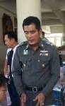 บช.น.เตือนชาว กทม.ลอยกระทงอย่างปลอดภัย