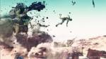 เผยภาพแรกโปรเจกต์เกมใหม่จากไบโอแวร์