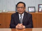 ครม.มีมติรับโอน “ธงทอง” นั่งเก้าอี้ปลัดสำนักนายกฯ