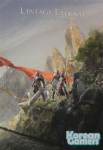NCsoft เผยโฉม Lineage Eternal