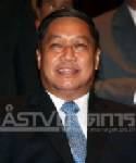 คมนาคมกู้สาย 340 คาดเสร็จใน 5-6 วัน “สุกำพล” ยันไม่เจาะพระราม 2