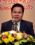 อยุธยาฟื้นแรงงานกลับเข้าทำงานกว่า 3.3 หมื่นคนแล้ว