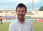“พะยูนพิฆาต” เซ็นสัญญานักเตะต่างชาติเตรียมลงซ้อมคัดตัว