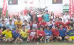 ผี-หงส์กาฬสินธุ์แชมป์ฮอนด้าเรดแชมเปียนภาคอีสาน