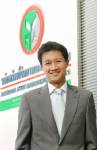 น้องน้ำพ่นพิษทำกองทุนMJLFรายได้หาย กสิกรไทยไม่หวั่นมีประกันชดเชย