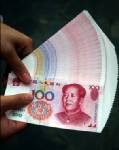 จีนผ่อนปรนโยบายการเงิน หลังเศรษฐกิจคลายร้อนแรง