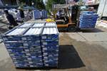Pioneer withholds forecast due to Thai floods